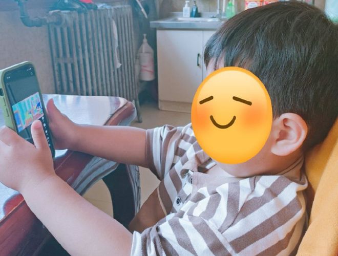 8场0球0助!曼联太子爷坑惨卡里克:连场闹笑话 全场0射正评分5.7